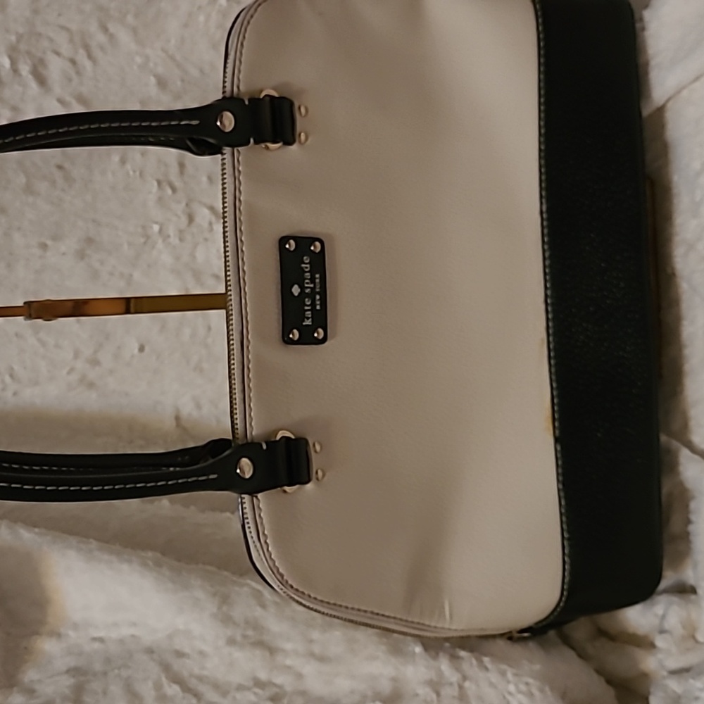 Kate Spade ♠️ handbag